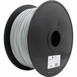 PolyMax PLA Gris - 1.75mm - 3 kg