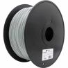 PolyMax PLA Gris - 1.75mm - 3 kg PolyMax PLA Gris - 1.75mm - 3 kg