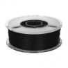PolyLite PLA Noir - 1.75mm - 3 kg PolyLite PLA Noir - 1.75mm - 3 kg