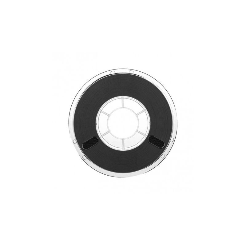 PolyLite PLA Noir - 1.75mm - 3 kg PolyLite PLA Noir - 1.75mm - 3 kg
