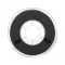 PolyLite PLA Nero - 1.75mm - 3 kg