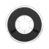 PolyLite PLA Noir - 1.75mm - 3 kg PolyLite PLA Noir - 1.75mm - 3 kg