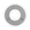 PolyLite PLA Grigio - 1.75mm - 3 kg