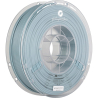 PolySmooth Gris - 2.85mm - 750 g PolySmooth Gris - 2.85mm - 750 g