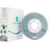 PolySmooth Gris - 2.85mm - 750 g PolySmooth Gris - 2.85mm - 750 g