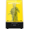 Anycubic Wash et Cure Plus Anycubic Wash et Cure Plus