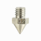Ugello rinforzato V3H 0,2 mm Raise3D Pro2, Pro3, Pro3 HS e E2
