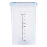 Réservoir pour Anycubic Wash & Cure Plus Réservoir pour Anycubic Wash & Cure Plus