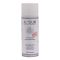 AESUB White - Spray permanente per la scansione 3D