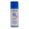 AESUB Blue - Spray temporaneo di 4 ore per la scansione 3D
