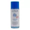 AESUB Blue - Spray temporaneo di 4 ore per la scansione 3D