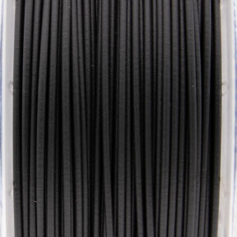 PETg CF Nanovia - 2.85 mm - 500g - bobine PETg CF Nanovia - 2.85 mm - 500g - bobine