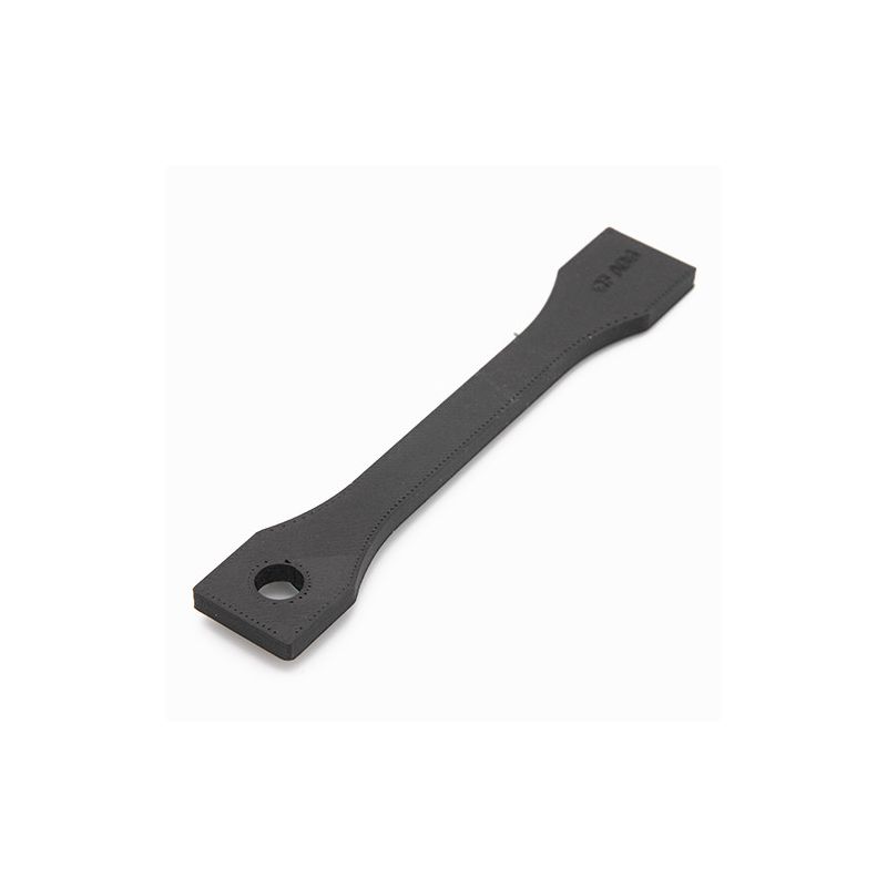 ABS CF Nanovia (renforcé en fibres de carbone) - 1.75mm - 500 g ABS CF Nanovia (renforcé en fibres de carbone) - 1.75mm - 500 g