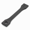 ABS CF Nanovia (renforcé en fibres de carbone) - 1.75mm - 500 g ABS CF Nanovia (renforcé en fibres de carbone) - 1.75mm - 500 g