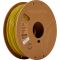 PolyTerra PLA Army Light Green - 1.75mm - 1 kg