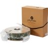 PolyTerra PLA Vert foncé Armée (Army dark green) - 1.75mm - 1 kg PolyTerra PLA Vert foncé Armée (Army dark green) - 1.75mm - 1 kg