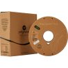 PolyTerra PLA Vert foncé Armée (Army dark green) - 1.75mm - 1 kg PolyTerra PLA Vert foncé Armée (Army dark green) - 1.75mm - 1 kg