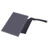 Écran LCD de remplacement Elegoo Saturn - nappe Écran LCD de remplacement Elegoo Saturn - nappe