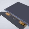 Écran LCD de remplacement Elegoo Saturn-1 Écran LCD de remplacement Elegoo Saturn-1