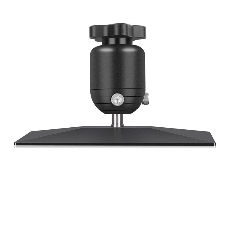 Plateforme de fabrication Elegoo Mars 3 Plateforme de fabrication Elegoo Mars 3