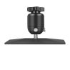 Plateforme de fabrication Elegoo Mars 3 Plateforme de fabrication Elegoo Mars 3