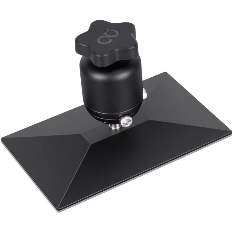 Plateforme de fabrication Elegoo Mars 3 Plateforme de fabrication Elegoo Mars 3