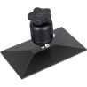 Plateforme de fabrication Elegoo Mars 3 Plateforme de fabrication Elegoo Mars 3