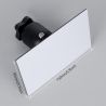 Plateforme de fabrication Elegoo Mars 3 Plateforme de fabrication Elegoo Mars 3