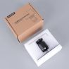 Plateforme de fabrication Elegoo Mars 3 Plateforme de fabrication Elegoo Mars 3