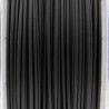 PETg CF Nanovia - 2.85 mm - 500g - bobine PETg CF Nanovia - 2.85 mm - 500g - bobine