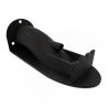 PETg CF Nanovia - 2.85 mm - 500g - pièce 3D PETg CF Nanovia - 2.85 mm - 500g - pièce 3D