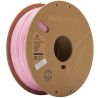 PolyTerra PLA Rose Sakura (Sakura Pink) - 1.75mm - 1 kg PolyTerra PLA Rose Sakura (Sakura Pink) - 1.75mm - 1 kg