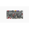 Motion Control Board per Raise3D Pro3 Series
