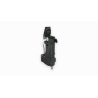 Extrudeur droite (sans Hot End) pour Raise3D Pro3/Pro3 Plus - intégré dans hot-end Extrudeur droite (sans Hot End) pour Raise3D Pro3/Pro3 Plus - intégré dans hot-end