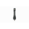Estrusore destro (senza Hot End) Raise3D Pro3, Pro3 Plus