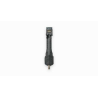 Extrudeur droite (sans Hot End) pour Raise3D Pro3/Pro3 Plus Extrudeur droite (sans Hot End) pour Raise3D Pro3/Pro3 Plus