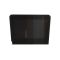 Schermo tattile Creality Halot One CL-60