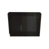 Écran tactile pour Halot-One Écran tactile pour Halot-One