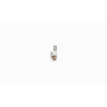Hotend gauche pour Raise3D E2CF Hotend gauche pour Raise3D E2CF