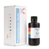 Résine ABS-like Verte Elegoo - 500 ml (5) Résine ABS-like Verte Elegoo - 500 ml (5)