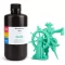 Resina ABS-Like Verde Menta - 1000 ml