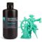 Resina Verde Menta Lavabile con Acqua Elegoo - 1000 ml