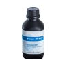 Résine BASF Ultracur3D® RG 35 B BASF - 1000 ml Résine BASF Ultracur3D® RG 35 B BASF - 1000 ml