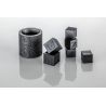 Cubes joaillerie Ultracur3D® RG 35 B BASF - 1000 ml Cubes joaillerie Ultracur3D® RG 35 B BASF - 1000 ml