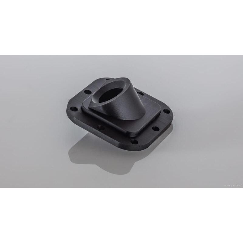 Pièce automobile Ultracur3D® RG 35 B BASF - 1000 ml Pièce automobile Ultracur3D® RG 35 B BASF - 1000 ml