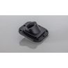 Pièce automobile Ultracur3D® RG 35 B BASF - 1000 ml Pièce automobile Ultracur3D® RG 35 B BASF - 1000 ml