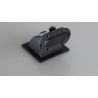 Pièce mécanique Ultracur3D® RG 35 B BASF - 1000 ml Pièce mécanique Ultracur3D® RG 35 B BASF - 1000 ml