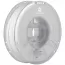 PolyMax Tough PC Bianco - 1.75mm - 750 g
