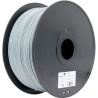 PolyMax Tough PLA Gris - 2.85mm - 3 kg PolyMax Tough PLA Gris - 2.85mm - 3 kg