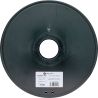 PolyMax Tough PLA Gris - 2.85mm - 3 kg - face PolyMax Tough PLA Gris - 2.85mm - 3 kg - face